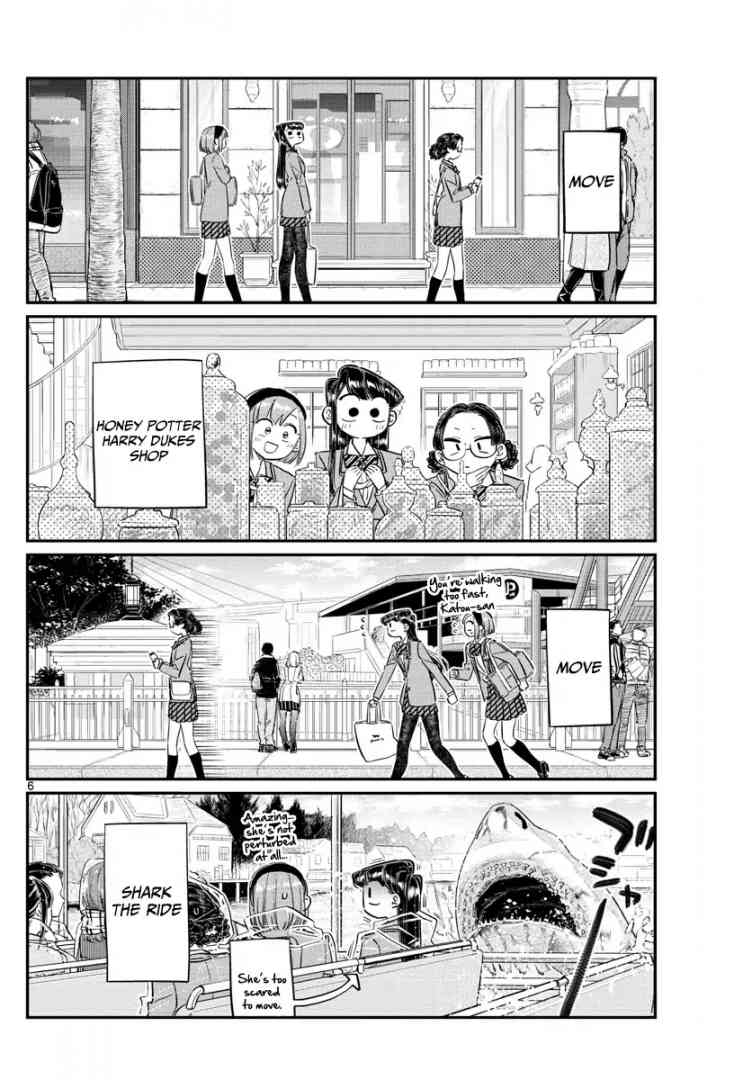 Komi Can